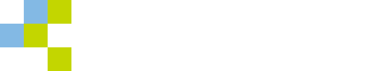 株式会社アルファシビルサポート