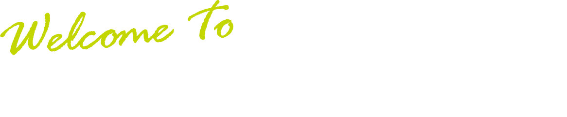 Welcome to 人のためになる仕事。